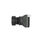 Original CADDXFPV Ratel Pro Carbon Kamera für Drohnen 1500TVL Umschaltbar 16:9 4:3 Super NTSC PAL Schwarzlicht-Nachtversion für RC
